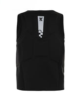 Sport Kite Vest Men